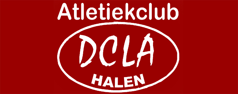 DCLA Halen