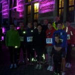 Urban Run Zoutleeuw