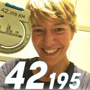 liesbeth-wouters-brons-bk-marathon-2016