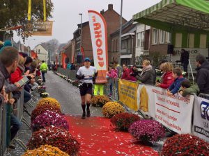 gino-verhemeldonck-aank-marathon-kasterlee