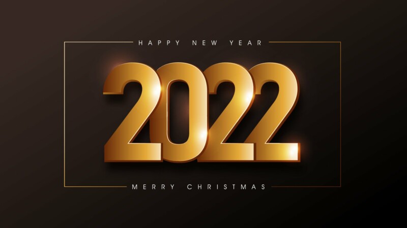 Wij wensen alle leden van DCLA, hun ganse familie en al onze vrienden en sympathisanten fijne feestdagen en een heel gelukkig, sportief en gezond 2022!